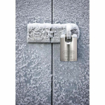 V&otilde;tmega tabalukk ABUS 90RK/50