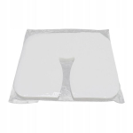 100x &uuml;hekordsed n&auml;otoe katted, n&auml;otoe kate, peatoe kate Pp