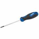 Draper Torx Tx-star kruvikeeraja T8 75 mm