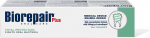 Biorepair Total Protection igap&auml;evane hambapasta - 2.54 fl oz (75 ml) tuubid (2 pakki) [itaalia import]