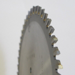 Saeketas puidu ristl&otilde;ikeks Klein 190 mm / 30 mm / T30
