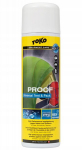 Toko immutusvahend Tent & Pack Proof telgile, seljakotile