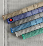 Telgimatt Arisol Standard Color, 300x700 cm, sinine