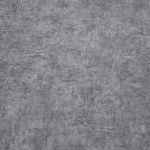 Pvc p&otilde;randakate Ivc Oxley Stone Linoleum hall, kulunud betoon R11, laius 2,5 m