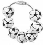 Charms rannakott charms v&otilde;tmehoidja