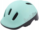 Laste jalgrattakiiver Bobike Go Mint Xxs 44-48cm