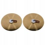 Paar k&auml;sitsimboleid 16-tolline k&otilde;rge k&otilde;vadusega sulamist k&auml;sitsimblid Wh