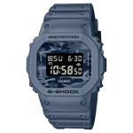 Casio G-Shock meeste k&auml;ekell