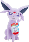 Pok&eacute;mon Pkw0053-20 cm pl&uuml;&uuml;sist Psiana ametlik pl&uuml;&uuml;skaru