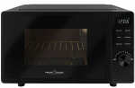 ProfiCook PC-MWG 1278