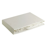 Voodilina koos kummiga, 100x200