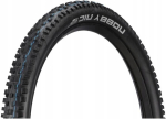 Rehv Schwalbe Nobby Nic 29x2.6 Evo Super Trail Addix kokkupandav