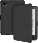 Stianiiie &uuml;mbris Kobo Clara 2e jaoks (v&auml;ljalase 2022) 6-tolline Premium Pu nahast kaitse&uuml;mbris Smart Sleep/wake Clara 2e &uuml;mbris