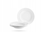Pastataldrik pastale 28,5 cm Restaurant Arcoroc