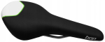 Velo Bop Vl-1359 mugav sportlik jalgratta sadul, 138 mm
