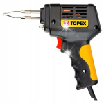 Trafo jootekolb 100w