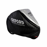 Kaitse&uuml;mbris Shimano OXFCC100