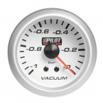 Vaakumi n&auml;idik 52mm itaalia kell