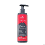 Schwarzkopf Chroma ID Color Mask Roosa 300ml - poolp&uuml;siv v&auml;rvimask