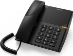 Alcatel T28, must