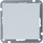 Unitex Melbourne 42552 nuppl&uuml;liti seeria 705 &uuml;lipuuviljane