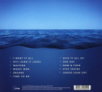 Mtv Unplugged "under Steam - Without Power" (2 Cd)