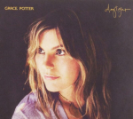 Grace Potter - Daylight