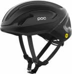 Jalgrattakiiver Poc Omne Air Mips Uranium Black Matt L 56-61cm