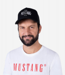 Mustang meeste nokam&uuml;ts MC9602*0790, must 4046036142365