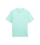 Tom Tailor Meeste T-s&auml;rk 1046711*37105, m&uuml;nt, XXL