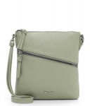 Tamaris naiste &otilde;lakott 30443*976, roheline, S