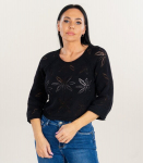 Only Naiste Kampsun 15367060*01, must/must