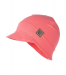 Lenne laste m&uuml;ts 25693*173, korall 4741593736674