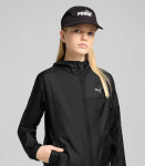 Puma laste nokam&uuml;ts 026115*01, must