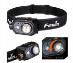 V&otilde;imas pealamp Fenix Hl45r 1000lm Zoom fookuse reguleerimine