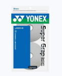 Yonex Super Grap reketi k&auml;epidemed, 30 tk pakk