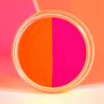 Suva Beauty Hydra Liner Doodle Dee (uv) silmalainer