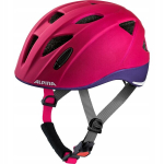 Laste jalgrattakiiver Alpina Ximo Le 47-51 cm f.