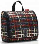 Kosmeetikakott XL 4L riputatav, Villane 6/24