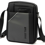 Meeste k&auml;ekott Pierre Cardin 2011 ALAN09 2011ALAN09576648055716127543