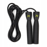 Trexo Basic poksi h&uuml;ppen&ouml;&ouml;r Txo-b4z063-bk must Os