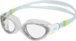 Speedo Biofuse 2.0 ujumisprillid naistele (1 tk pakis)
