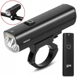 Kuni 1000 lm v&otilde;imas Jjm esiratta tuli 4800 Mah Led taskulamp