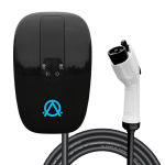 Laadimisjaam Andaicc Aurora, 22 kW