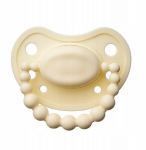 Lutt Luu Kids American Creamy Lemon, 3-6 kuud, 1 tk.