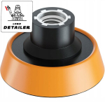 Adbl Roller R125 Backing Plate - M14 75 mm ketas