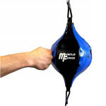 Reflex poksipall elastsel n&ouml;&ouml;ril