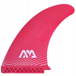 Aqua Marina keskstabilisaator Swift Attach Center 9" roosa