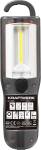 Kraftwerk Compact 230 Led k&auml;silamp