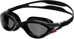 Speedo Unisex Biofuse 2.0 ujumisprillid (1 tk pakis)